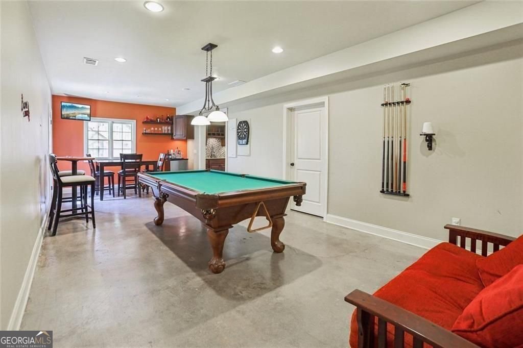 3985 Stanley Road Cumming - Photo 46