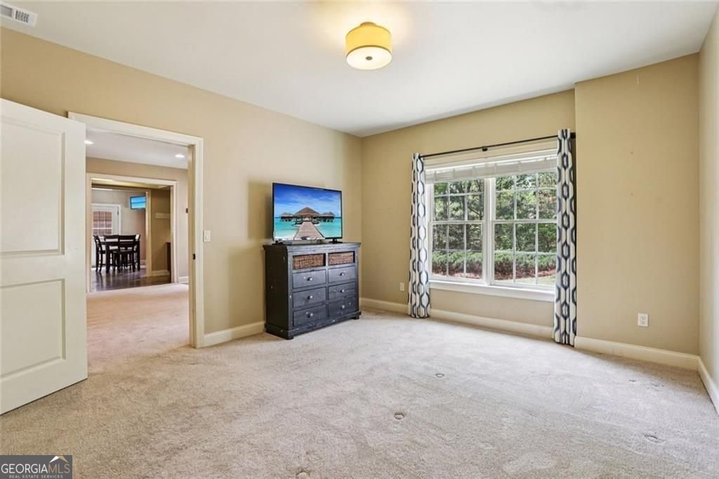 3985 Stanley Road Cumming - Photo 47