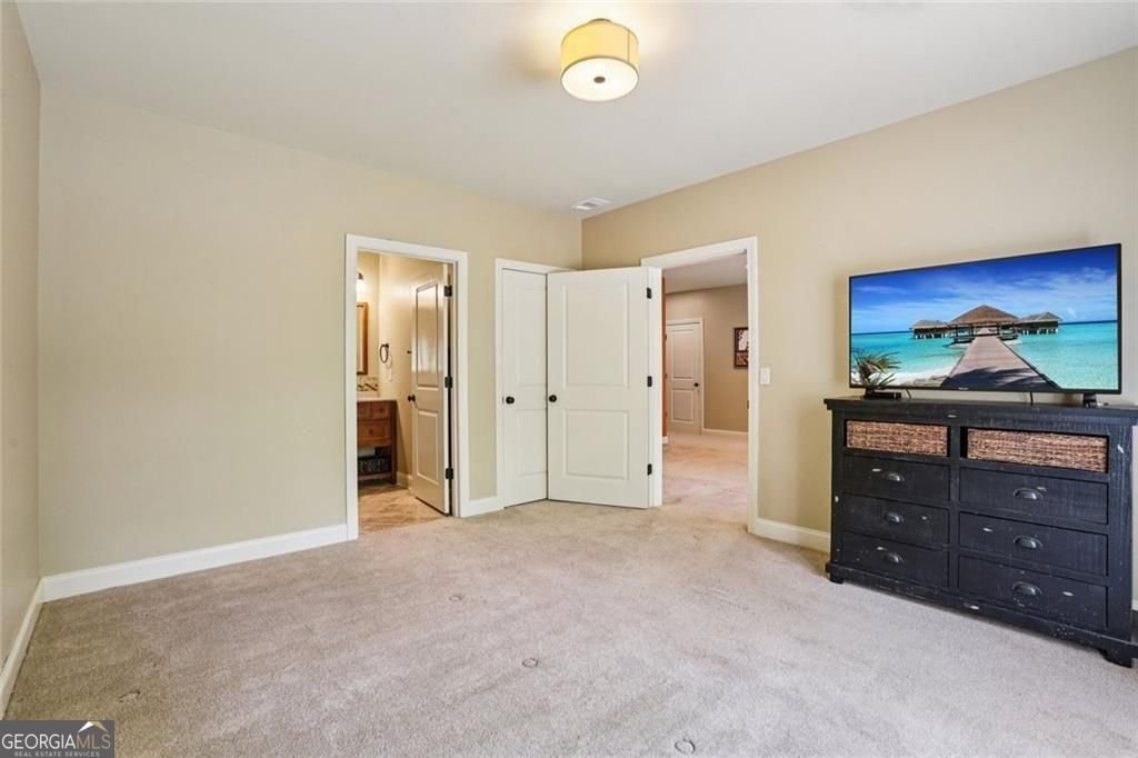 3985 Stanley Road Cumming - Photo 48