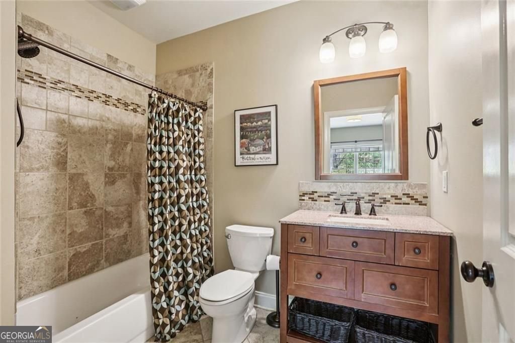 3985 Stanley Road Cumming - Photo 49