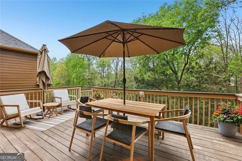 3985 Stanley Road Cumming - Photo 50