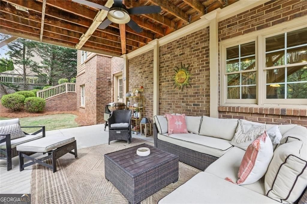 3985 Stanley Road Cumming - Photo 52