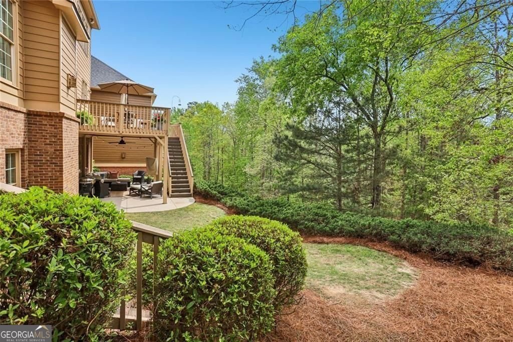 3985 Stanley Road Cumming - Photo 53