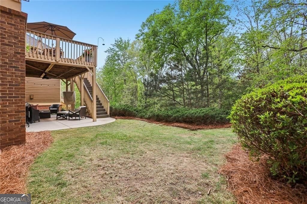 3985 Stanley Road Cumming - Photo 55