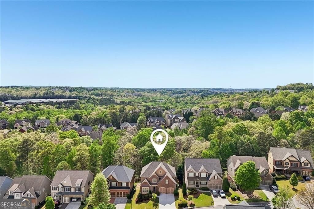 3985 Stanley Road Cumming - Photo 58