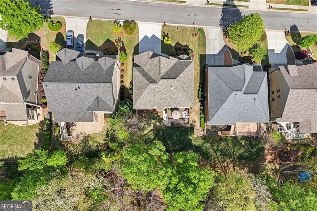 3985 Stanley Road Cumming - Photo 59