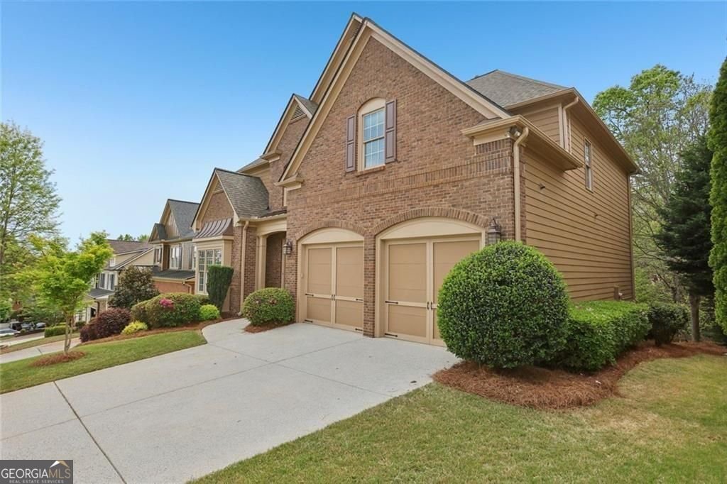 3985 Stanley Road Cumming - Photo 61