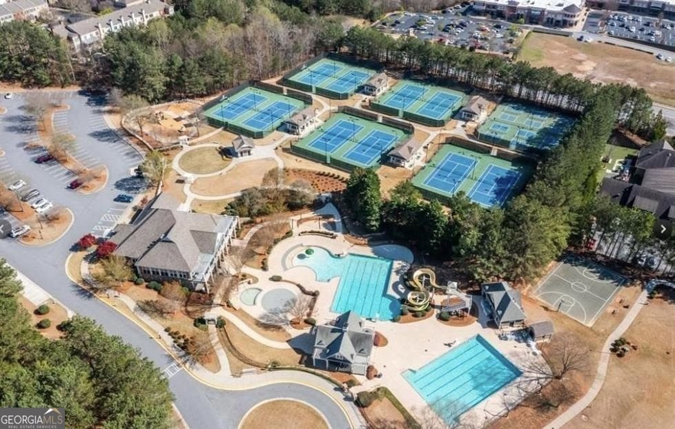 3985 Stanley Road Cumming - Photo 62