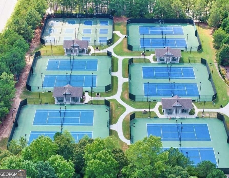 3985 Stanley Road Cumming - Photo 63