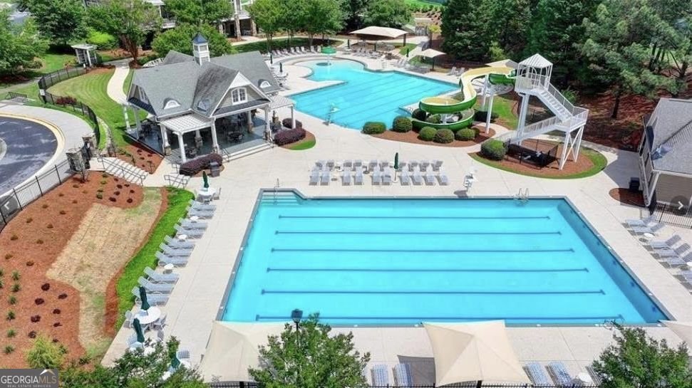 3985 Stanley Road Cumming - Photo 65