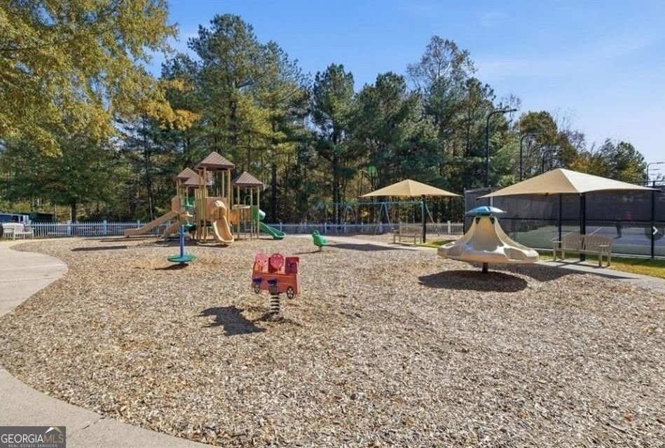 3985 Stanley Road Cumming - Photo 66