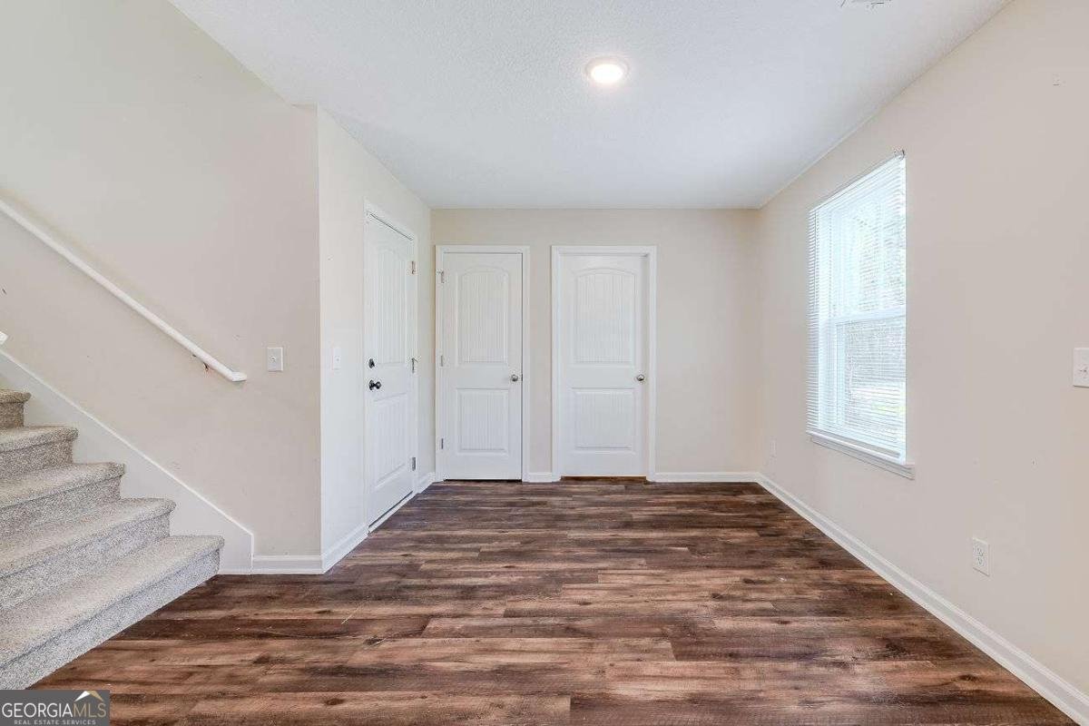 101 Rebel Estates Drive Springfield - Photo 10