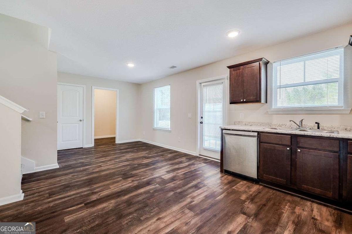 101 Rebel Estates Drive Springfield - Photo 11