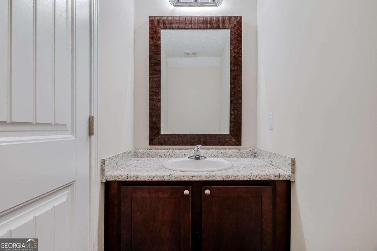 101 Rebel Estates Drive Springfield - Photo 12