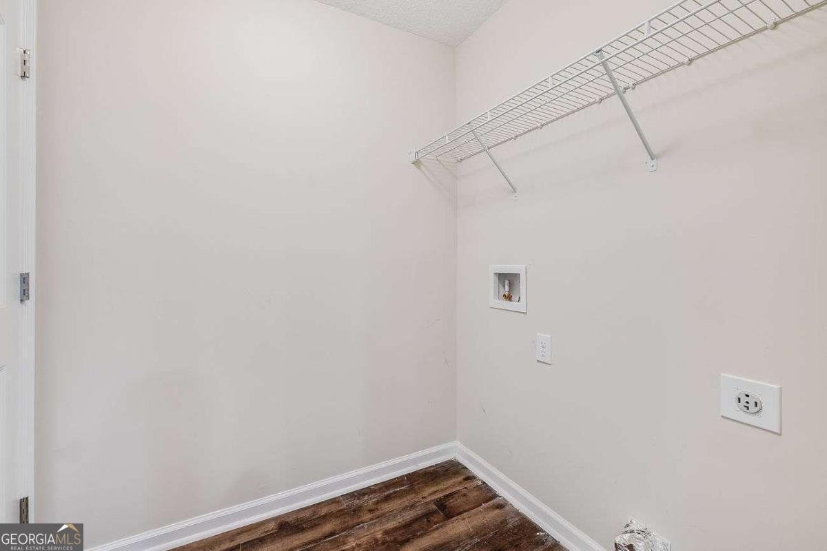 101 Rebel Estates Drive Springfield - Photo 13