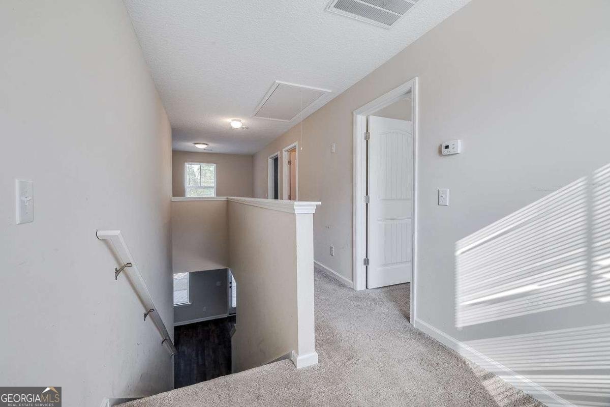 101 Rebel Estates Drive Springfield - Photo 14