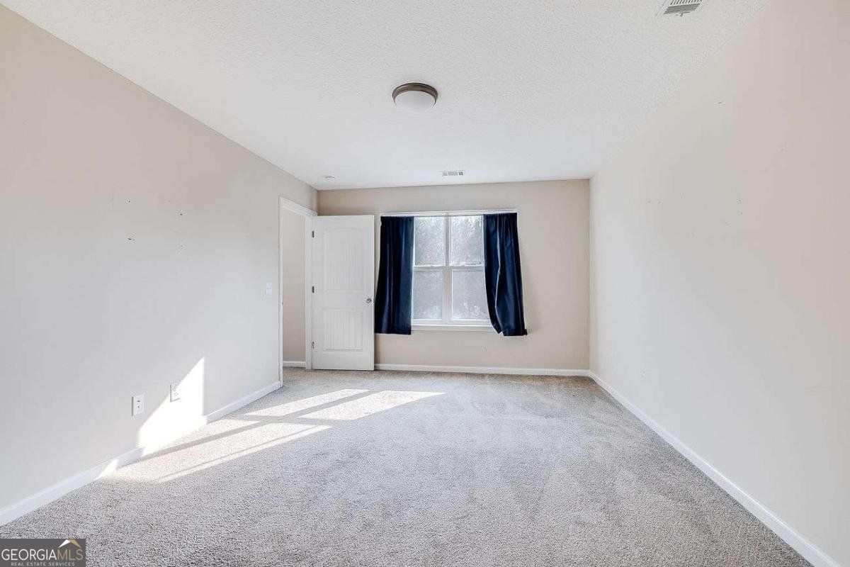 101 Rebel Estates Drive Springfield - Photo 16