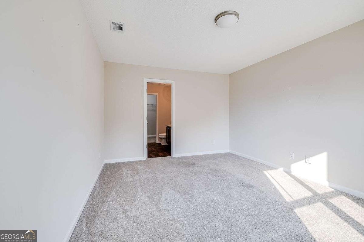 101 Rebel Estates Drive Springfield - Photo 17