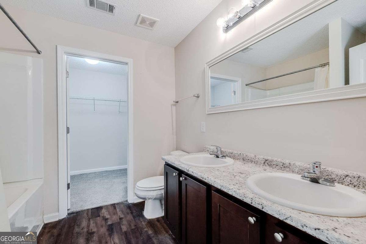 101 Rebel Estates Drive Springfield - Photo 18