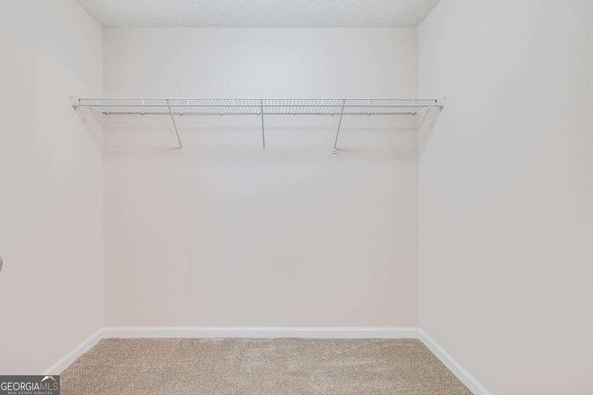 101 Rebel Estates Drive Springfield - Photo 19