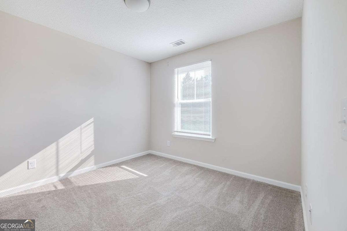 101 Rebel Estates Drive Springfield - Photo 20