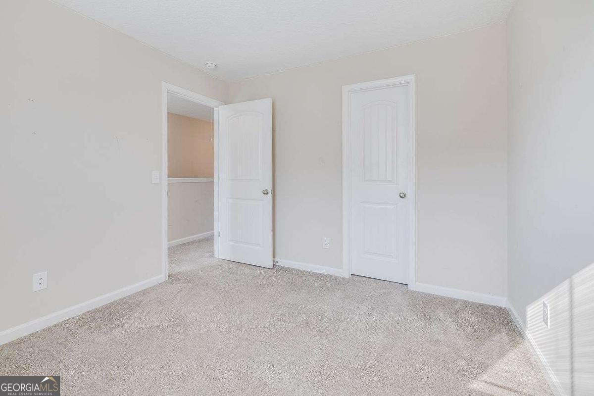 101 Rebel Estates Drive Springfield - Photo 21