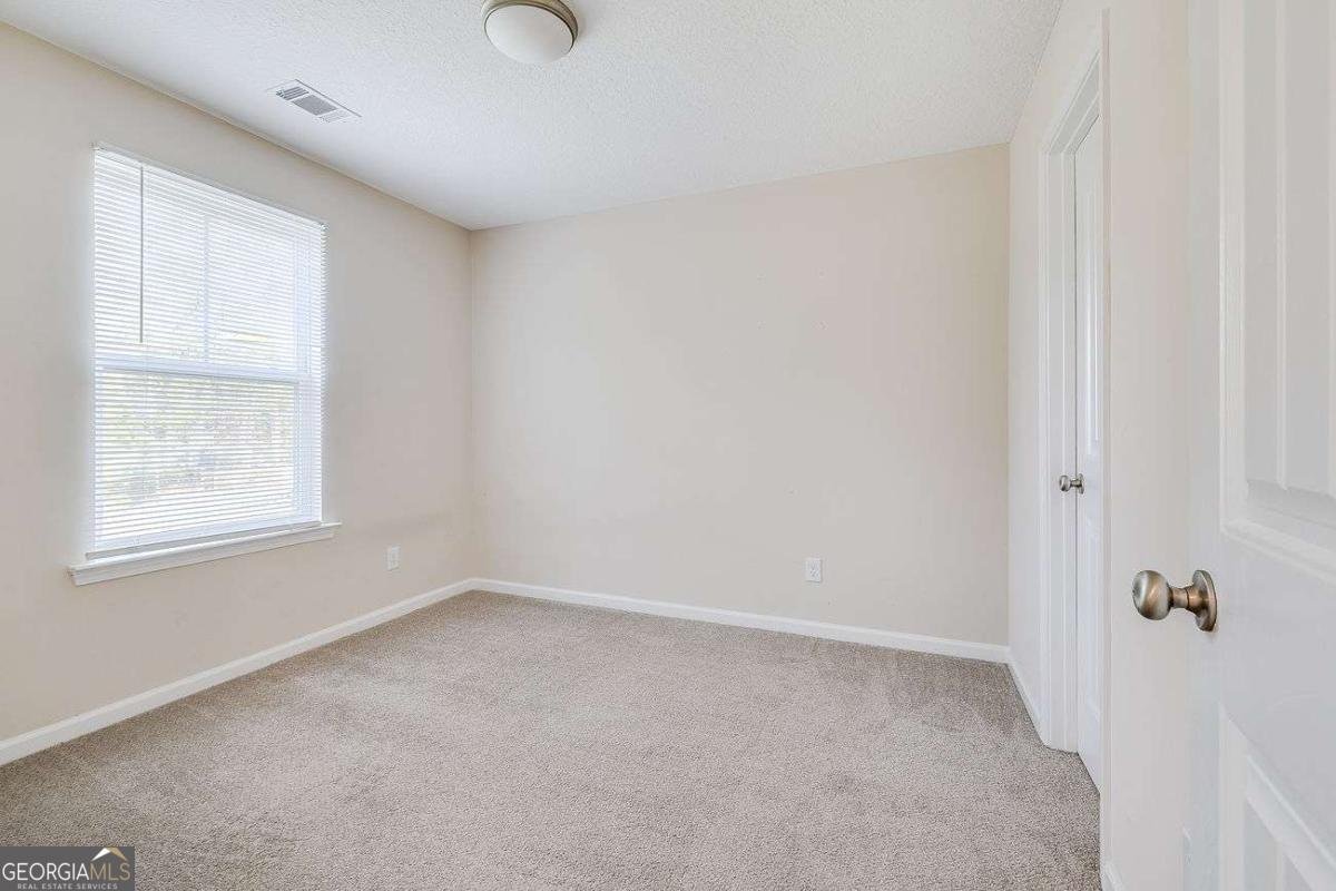 101 Rebel Estates Drive Springfield - Photo 22