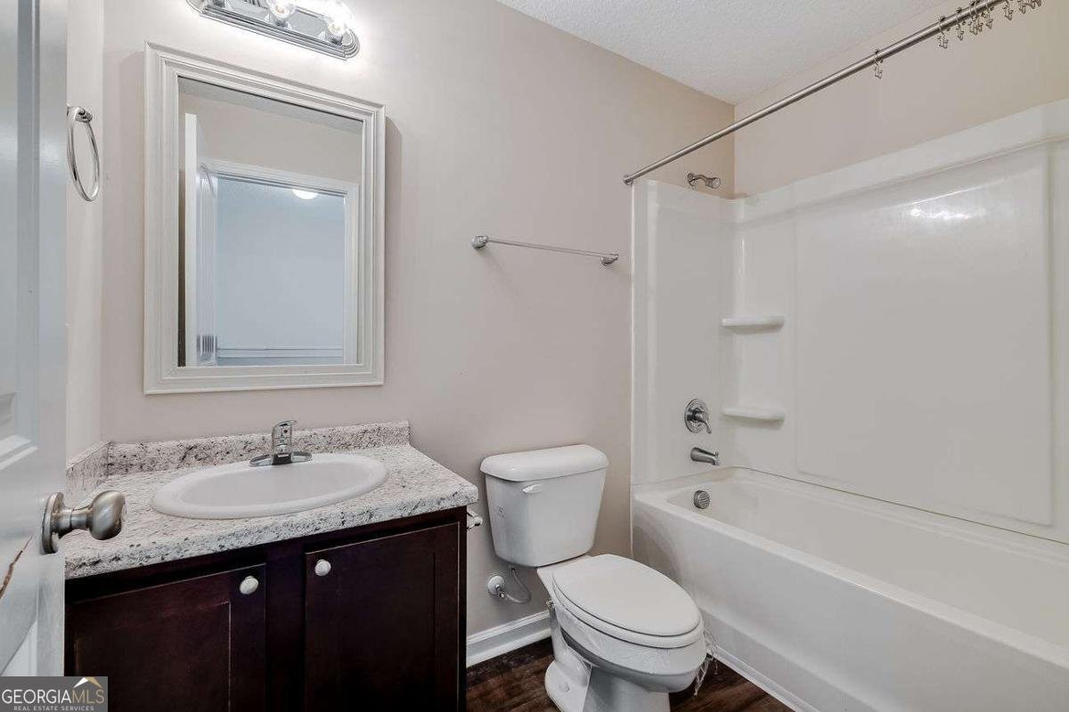 101 Rebel Estates Drive Springfield - Photo 23