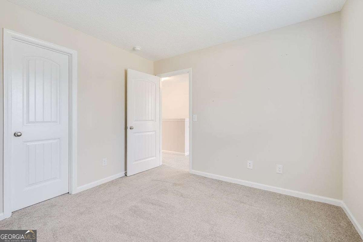 101 Rebel Estates Drive Springfield - Photo 24