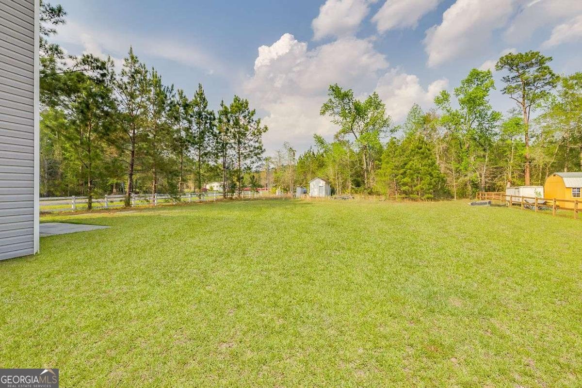 101 Rebel Estates Drive Springfield - Photo 25