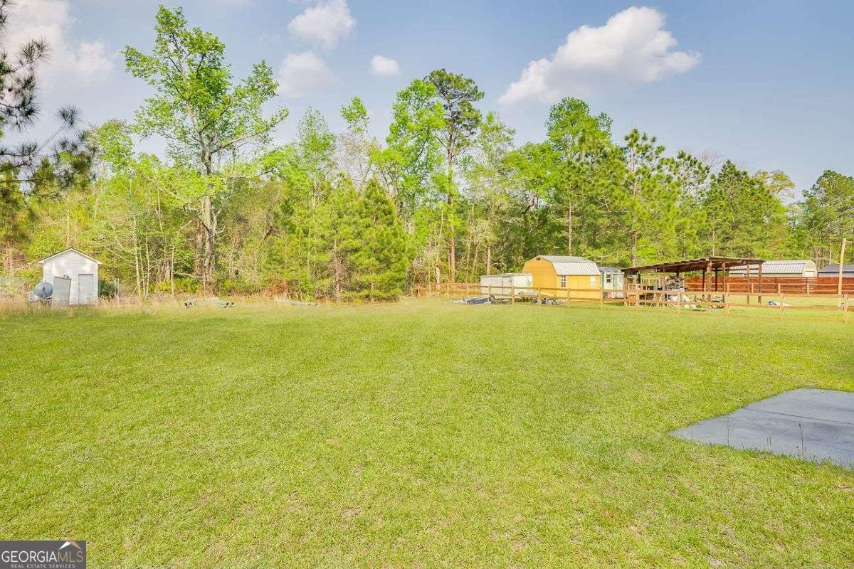 101 Rebel Estates Drive Springfield - Photo 26