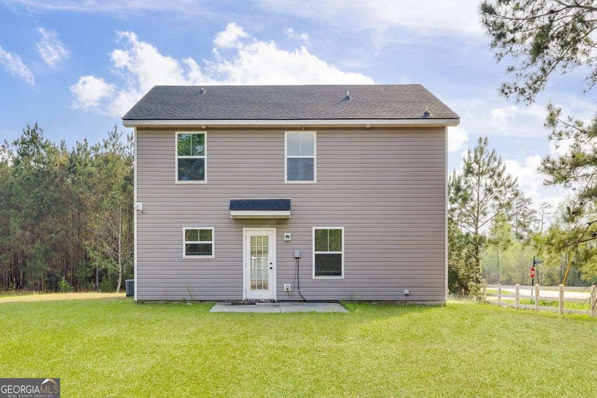 101 Rebel Estates Drive Springfield - Photo 27