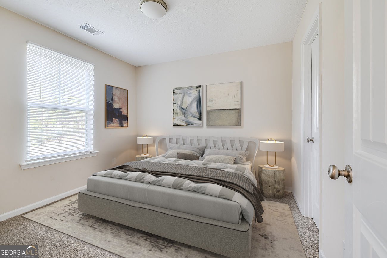 101 Rebel Estates Drive Springfield - Photo 29