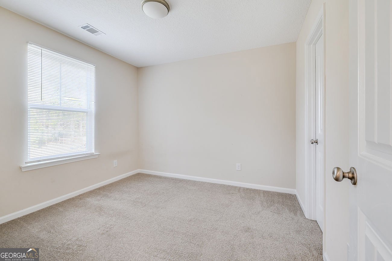 101 Rebel Estates Drive Springfield - Photo 30