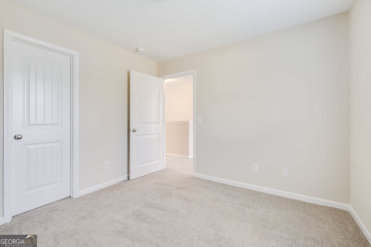 101 Rebel Estates Drive Springfield - Photo 31