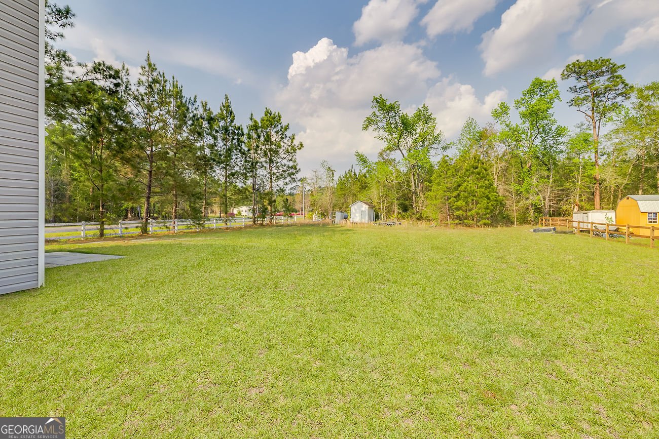 101 Rebel Estates Drive Springfield - Photo 32