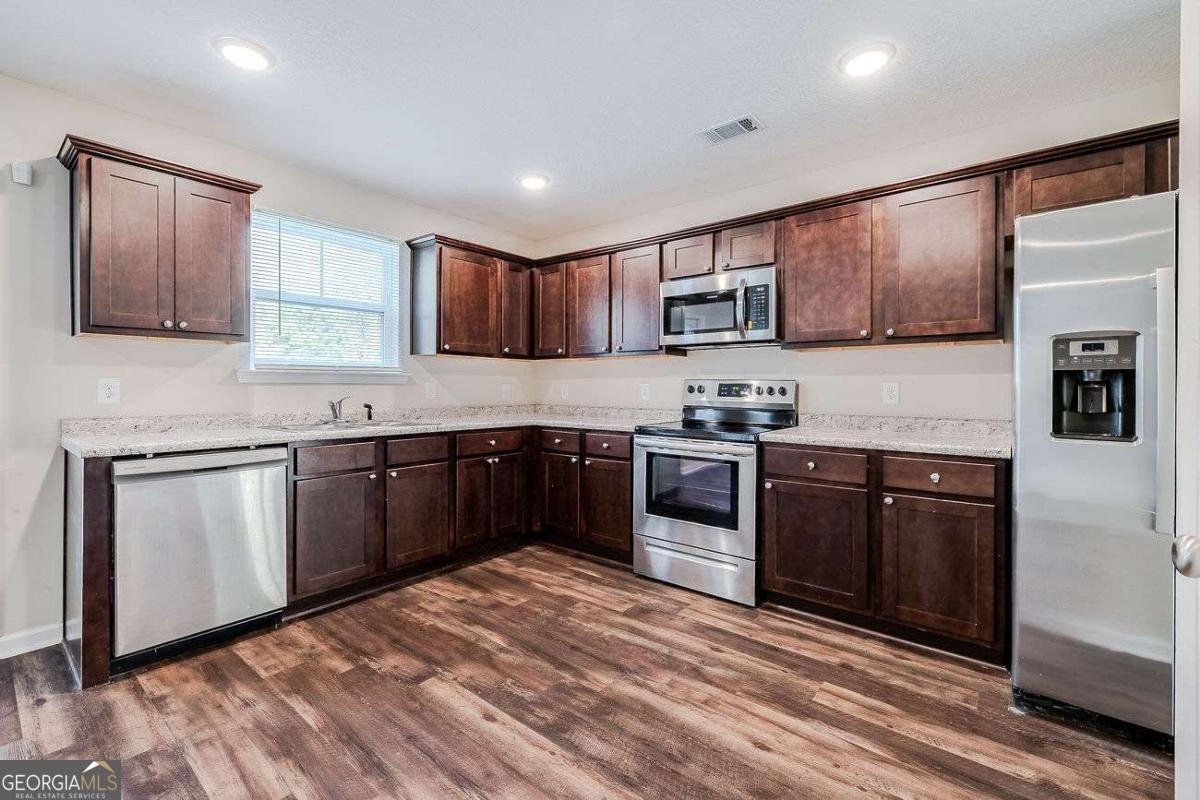 101 Rebel Estates Drive Springfield - Photo 6