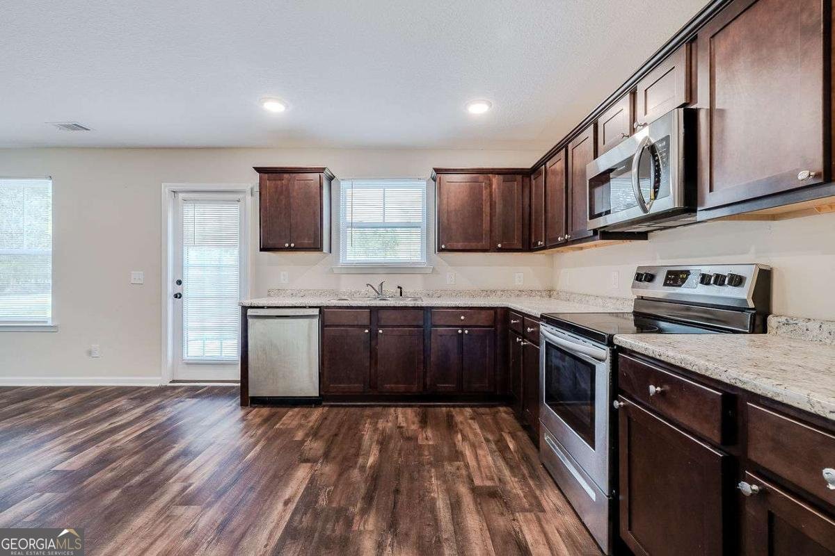 101 Rebel Estates Drive Springfield - Photo 7