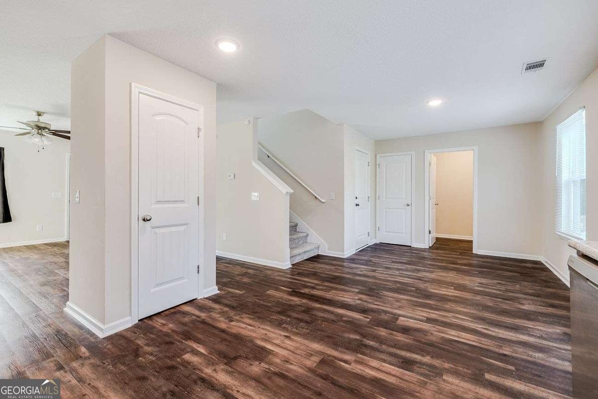 101 Rebel Estates Drive Springfield - Photo 8