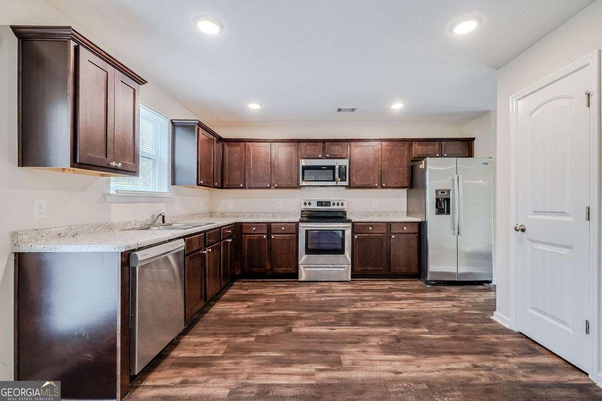 101 Rebel Estates Drive Springfield - Photo 9