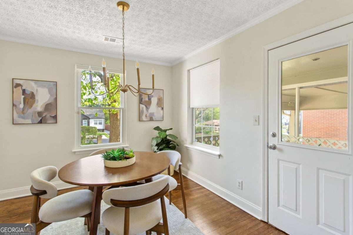 2529 Amelia Avenue Decatur - Photo 13