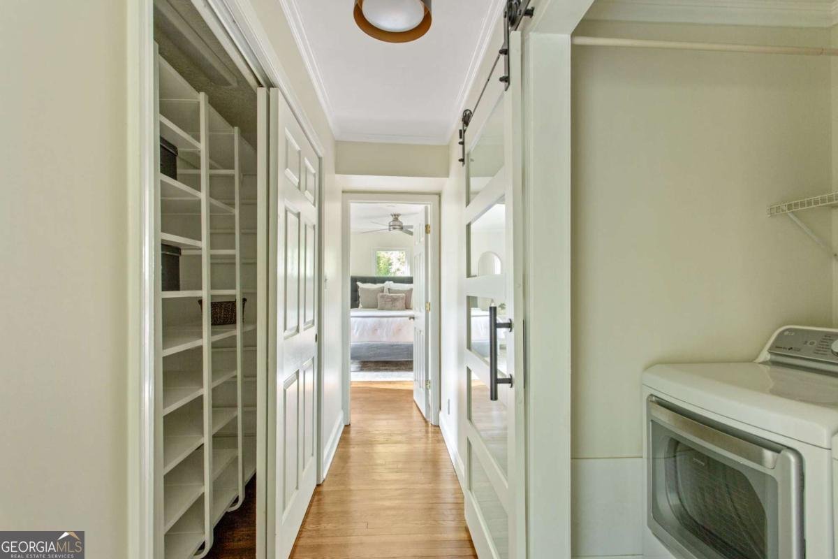 2529 Amelia Avenue Decatur - Photo 16