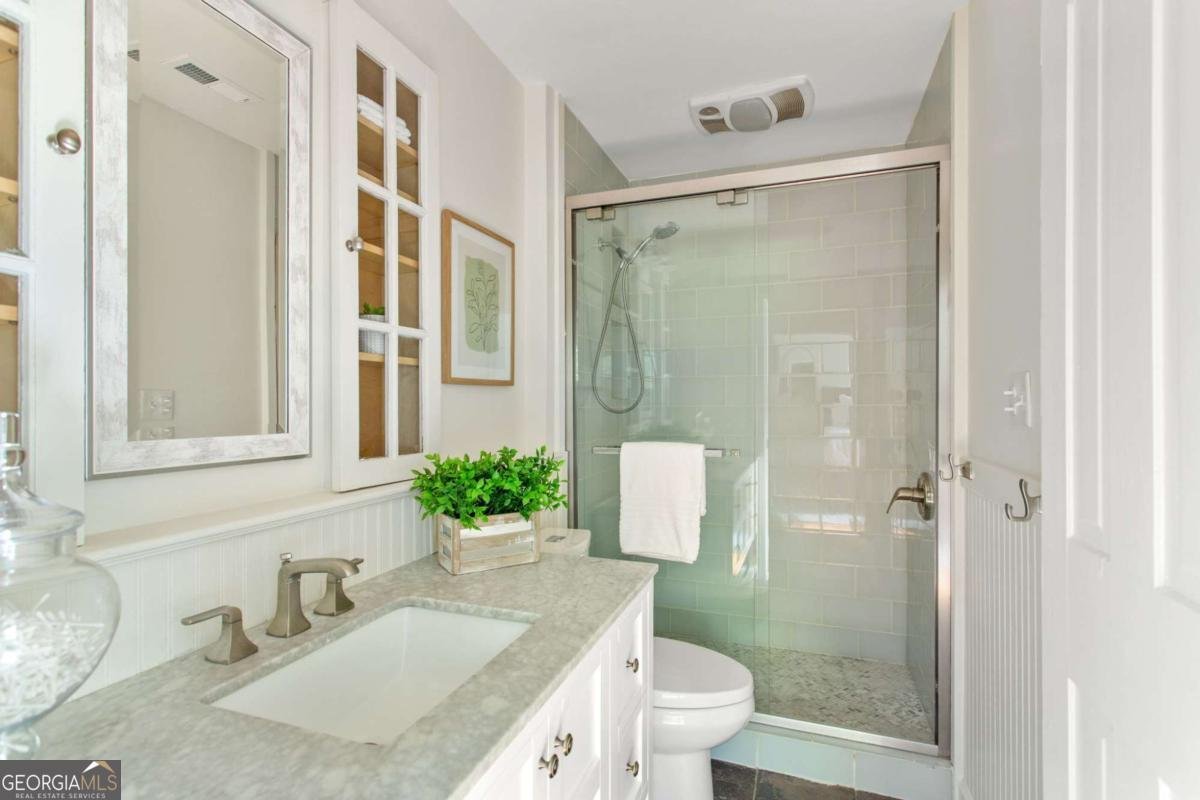 2529 Amelia Avenue Decatur - Photo 17