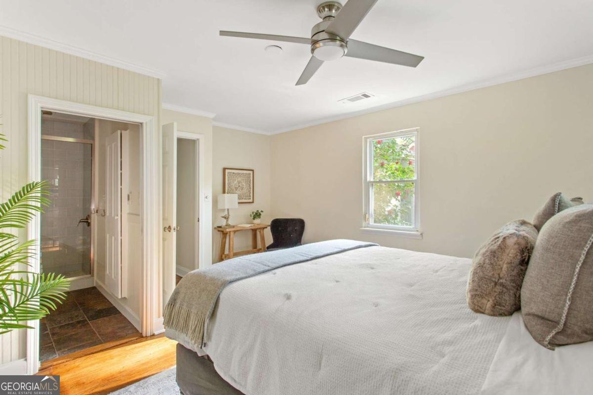 2529 Amelia Avenue Decatur - Photo 18