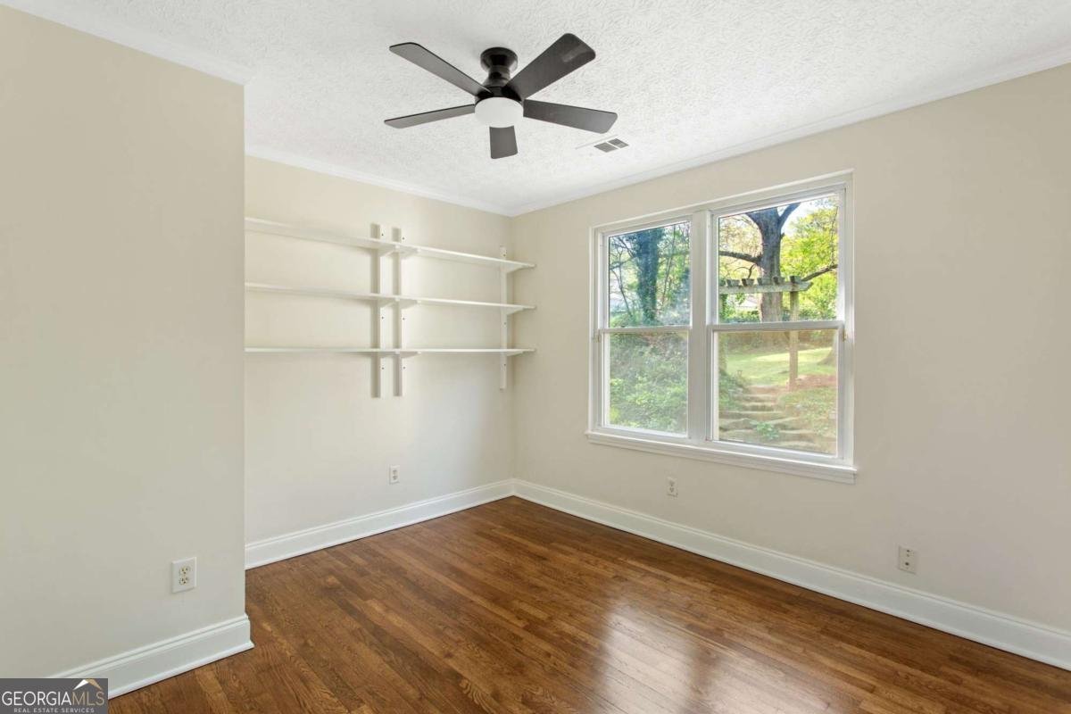 2529 Amelia Avenue Decatur - Photo 20