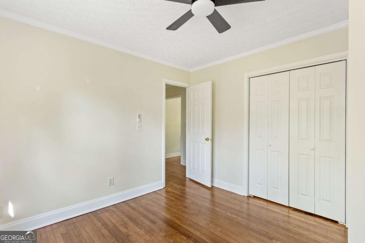 2529 Amelia Avenue Decatur - Photo 21