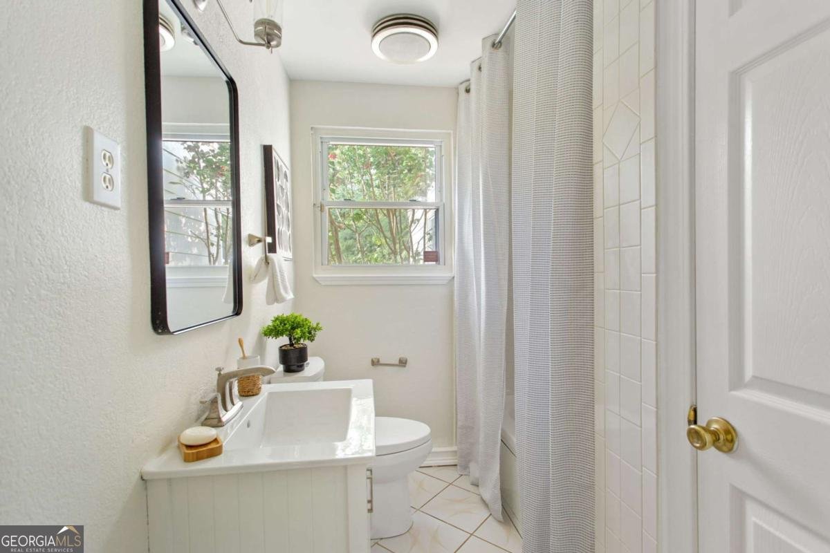 2529 Amelia Avenue Decatur - Photo 22