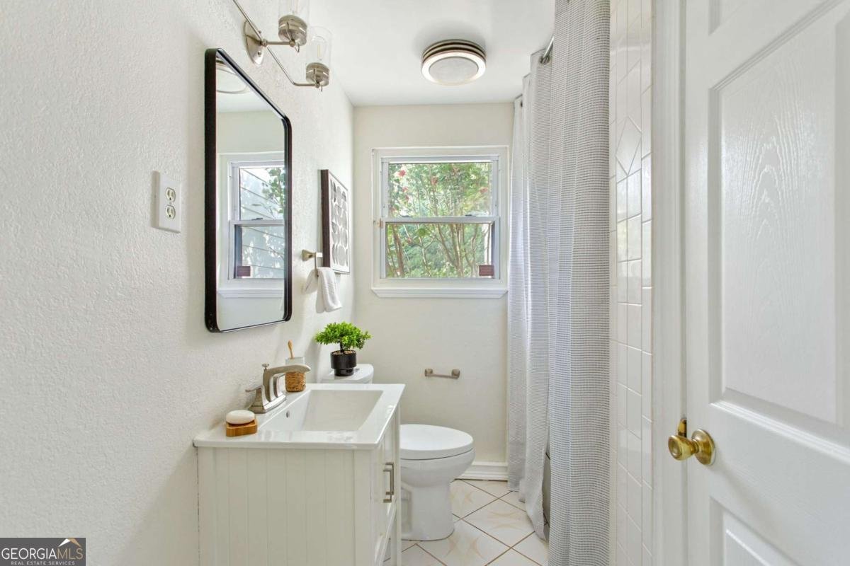 2529 Amelia Avenue Decatur - Photo 23