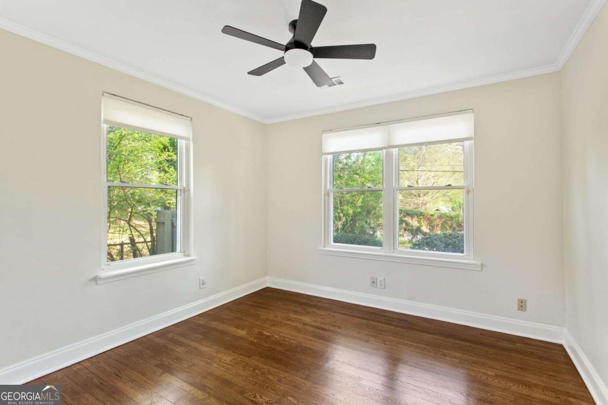 2529 Amelia Avenue Decatur - Photo 24