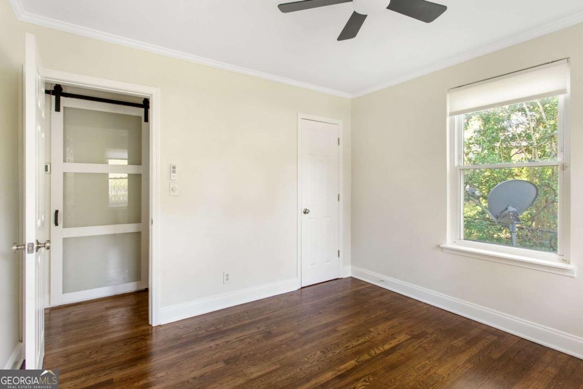 2529 Amelia Avenue Decatur - Photo 25